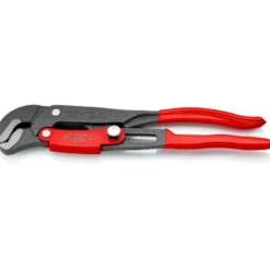 Knipex Rörtång 330mm • 42mm