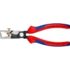 Knipex Skaltång StriX 180