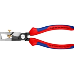 Knipex Skaltång StriX 180