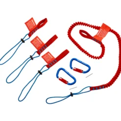 Knipex Säkringssystem set