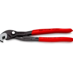 Knipex Skruvtång 250mm • 10-32mm
