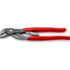 Knipex smartgrip Polygriptång 250