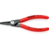 Knipex Spårringstång inv 12-25 mm