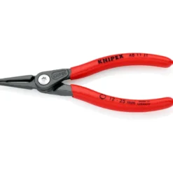 Knipex Spårringstång inv 12-25 mm