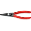 Knipex Spårringstång inv 19-60 mm