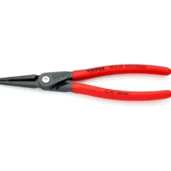 Knipex Spårringstång inv 40-100 mm