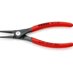 Knipex Spårringstång utv 10-24