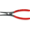 Knipex Spårringstång utv 19-60