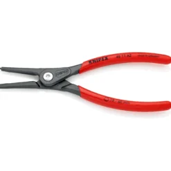 Knipex Spårringstång utv 19-60