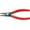 Knipex Spårringstång utv 3-10