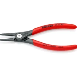 Knipex Spårringstång utv 3-10