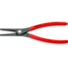 Knipex Spårringstång utv 40-100