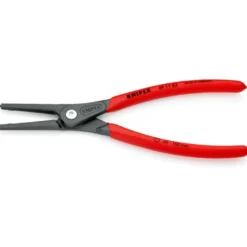 Knipex Spårringstång utv 40-100