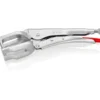 Knipex Svetsgriptång