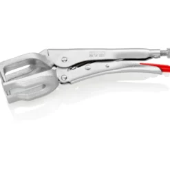 Knipex Svetsgriptång