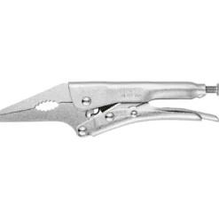 Knipex Svetstång 165