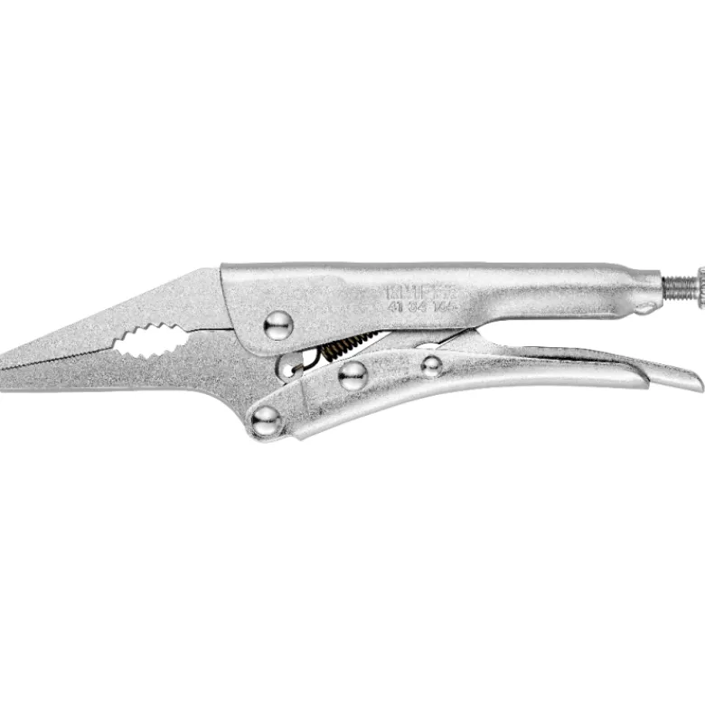 Knipex Svetstång 165