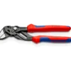 Knipex Tångnyckel 180