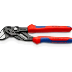 Knipex Tångnyckel 180