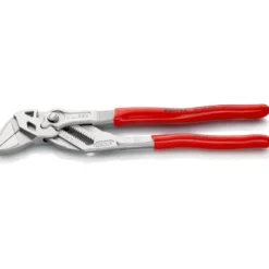 Knipex Tångnyckel 250 • 46mm