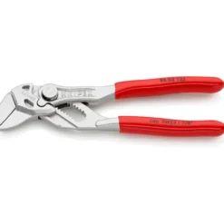 Knipex Tångnyckel 125mm • 23mm