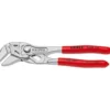 Knipex Tångnyckel 150mm • 27mm