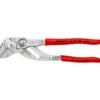 Knipex Tångnyckel 180mm • 40mm