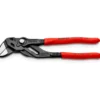 Knipex Tångnyckel 180mm • 40mm