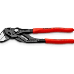 Knipex Tångnyckel 180mm • 40mm