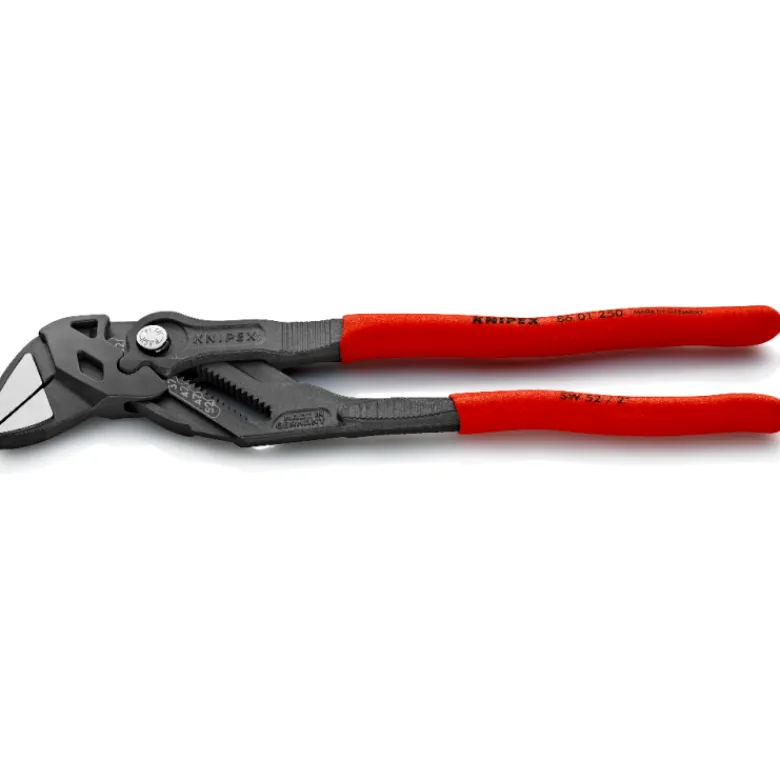 Knipex Tångnyckel 250mm • 52mm