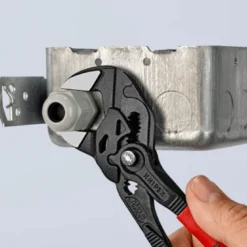 Knipex Tångnyckel 250mm • 52mm