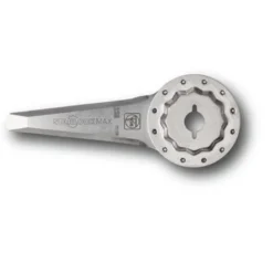 Kniv Fogsanering SL MAX 5-PACK