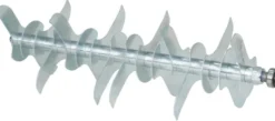 Knivvals 380mm
