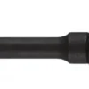 Kraftförlängare 1/2" 150mm