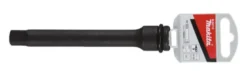 Kraftförlängare 1/2" 150mm