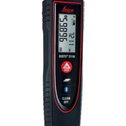 Leica Avståndsmätare Disto D110