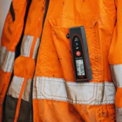 Leica Avståndsmätare Disto D110
