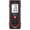 Leica Avståndsmätare Disto X3