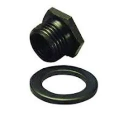 Lenox Adapter för hålsågshållare