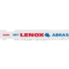 Lenox Sticksågblad kakel 85mm 2-pack