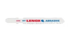Lenox Sticksågblad kakel 85mm 2-pack