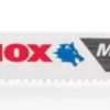 Lenox Sticksågblad Metall B318 3-pack