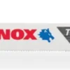 Lenox Sticksågblad Metall B324 3-pack