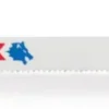 Lenox Sticksågblad Metall B514 3-pack