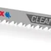 Lenox Sticksågblad Trä C450T 5-pack
