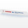 Lenox Tigersågblad Metall/plåt 203mm 24TPI 5-pack