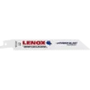 Lenox Tigersågblad Multi 200mm 10TPI 25-pack