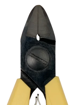 Lindström 8140 Sidavbitare 110mm