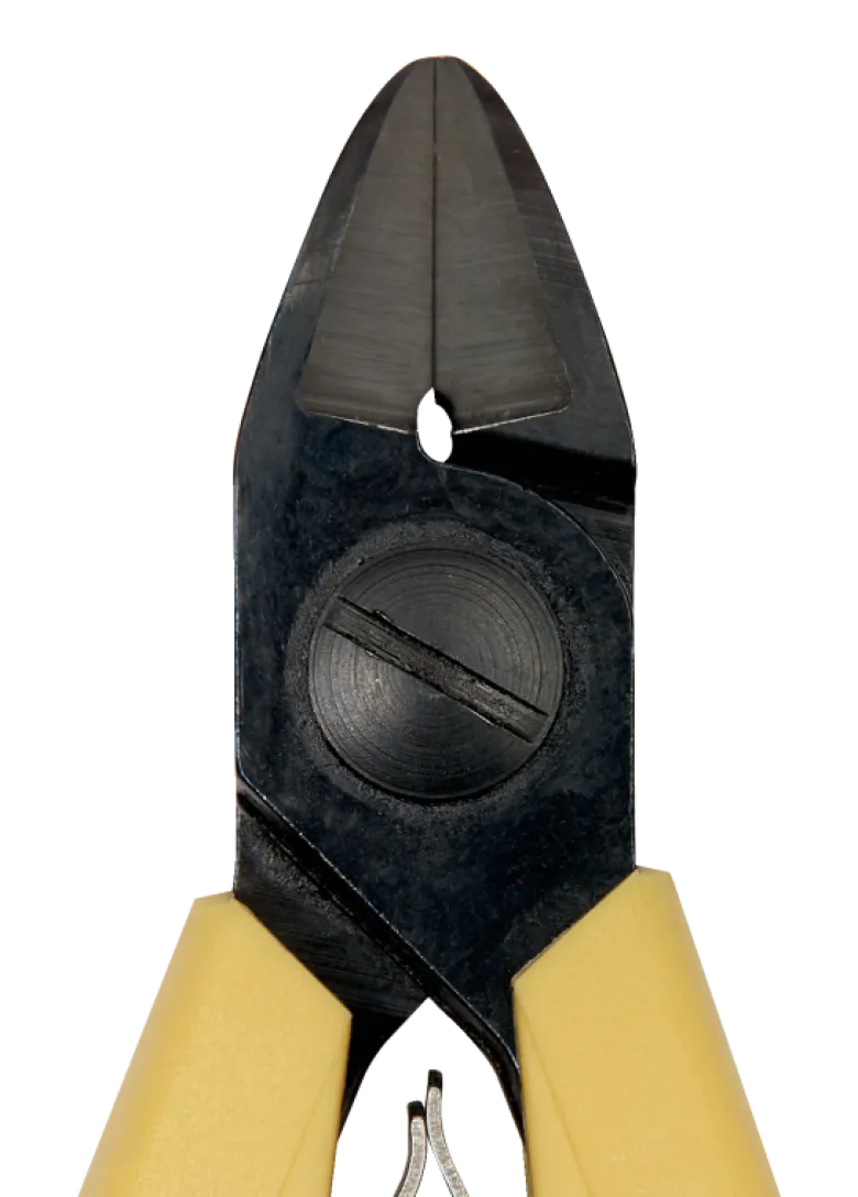Lindström 8140 Sidavbitare 110mm