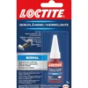 Loctite Skruvlåsning normal 5g